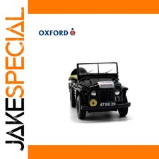 JakeSpecial - WELLY Austin Champ Military Diecast Model