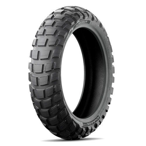 Michelin 150 anakee wild - michelin,