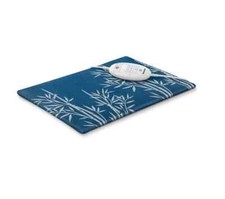 Beurer HK35 Blue Electronic