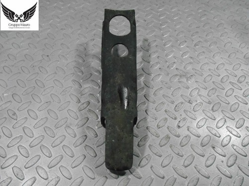 Frame protection cover - frame,