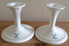 A Pair of Wedgwood Metallised