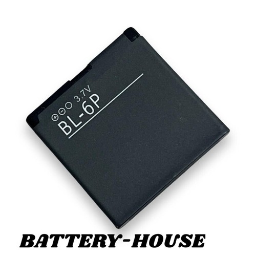 New nokia battery for - 2x,