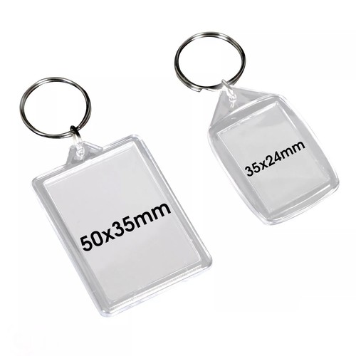 50x35mm 35x24mm insert - 35x24mm,