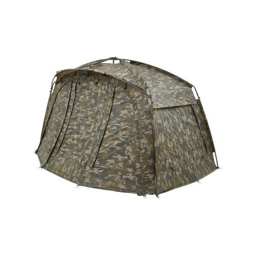 Prologic element slr 1man - element,