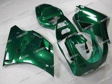 For 1996-2002 Ducati 916/748