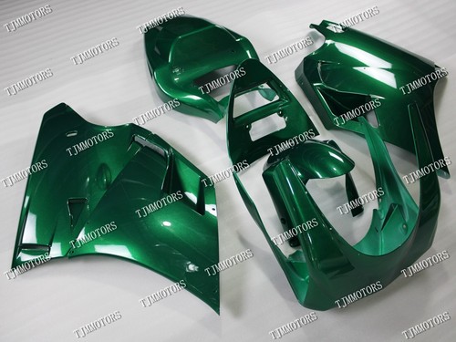 For 1996 2002 ducati 916 - for, 916/748