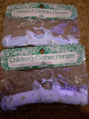 New vintage childs - new,