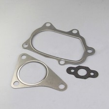 TD04 TD05 TD06 VF30 VF35 VF40 VF39 VF52 Turbo Exhaust Gasket for Subaru Impreza
