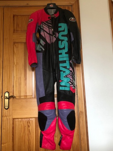 Manx kushitani one piece - manx,