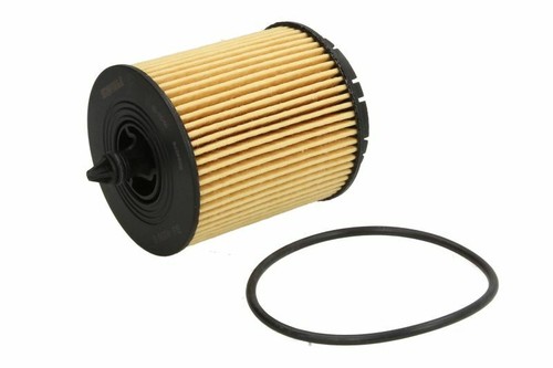 Sofima s5024pe oil - filter, oe