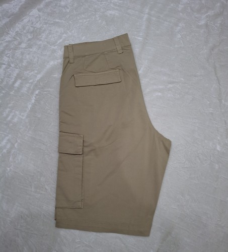 Purdey men shooting - men's, shorts