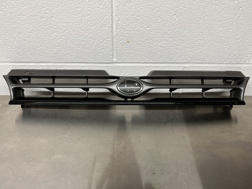 Subaru impreza v1 - impreza,