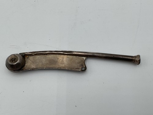 Tifft whiting sterling - whiting?,