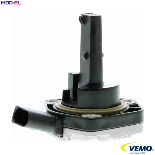 Sensor engine oil level - oil,