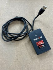 RFIDeas WAVE ID pcProx USB