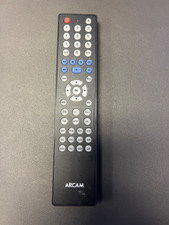 GENUINE Arcam   Remote