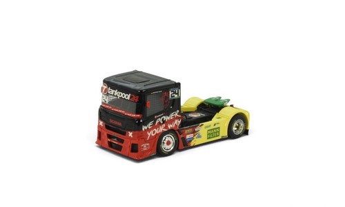 Tekno tankpool24 racing - tekno,