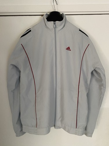 Adidas vintage men - vintage, men's