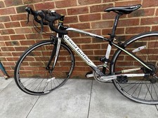 Claud Butler Champs Elysse