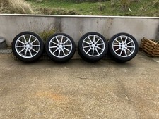 aston martin v8 vantage 4.3