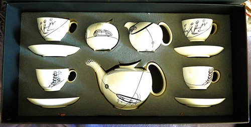 Wedgwood royal college - royal,