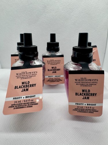 Bath body works wallflower - bath, &