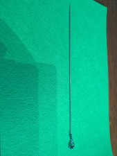 Charles Horner Silver Art