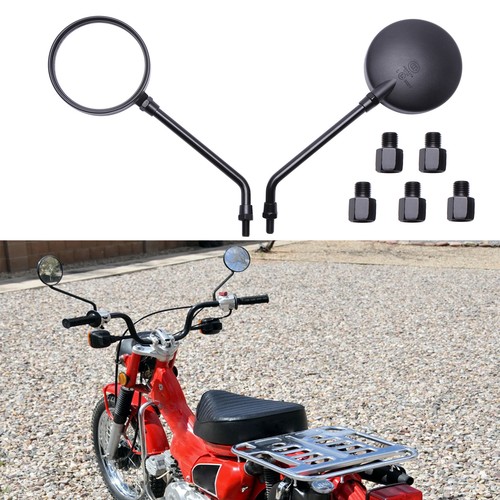 For honda trail - for, ct90