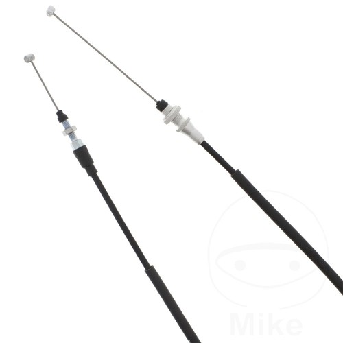 Throttle cable fits ducati - throttle,