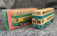 Metosul Diecast No. 23 -