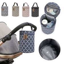 Stroller Hanging Bag Travel