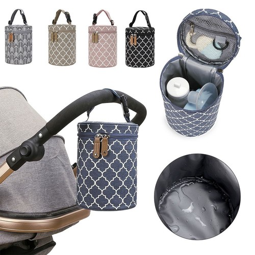Stroller hanging bag travel - stroller,