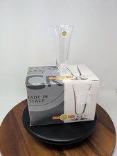 Set Of Six Royal Crystal Rock