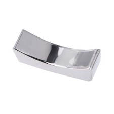  Multifunctional Chopsticks Table Holder Tableware Stainless Steel Rack