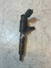 CITROEN Berlingo B9 2012-2015