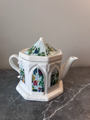 Novelty wade english life - novelty,