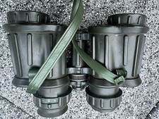 Vintage BOWER  Coated