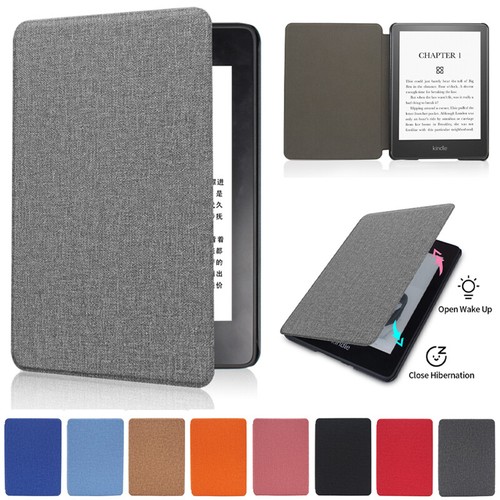 For amazon kindle paperwhite - amazon,