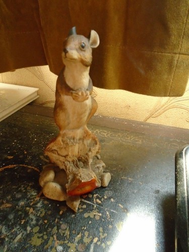 Vintage border fine arts mouse - vintage,