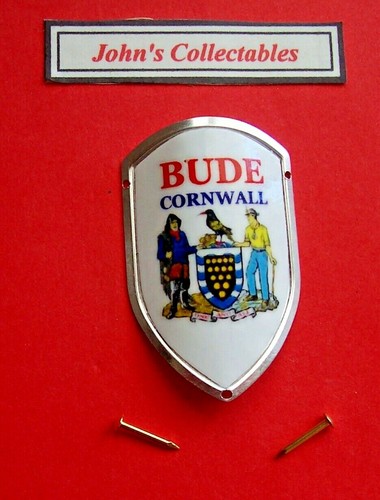 Bude cornwall walking - cornwall, hiking