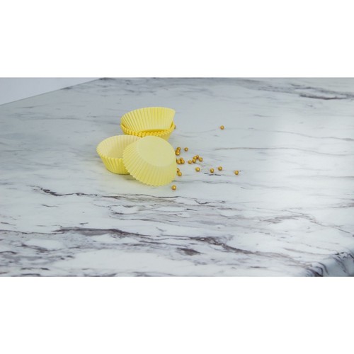 Marble veneto calcutta effect - calcutta,