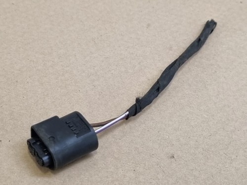Bmw pin wiring - bmw, repair