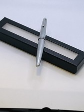 Sheaffer Lady 620 Fountain Pen