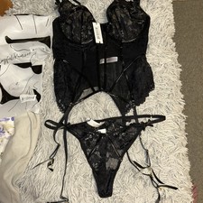 Playful Promises Samara Black