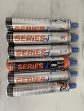 Paslode I Series Gas x 6