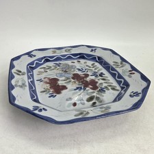Highland Stoneware Free Hand