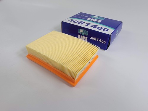 Moto guzzi ufi air filter - moto,