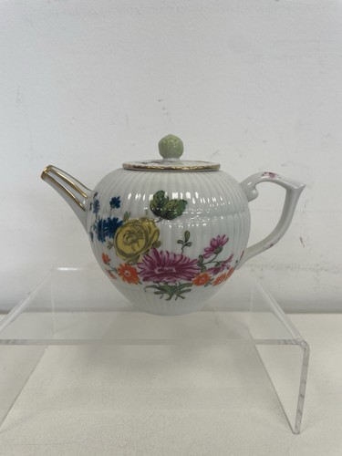 Franklin mint furstenberg - franklin,