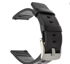 Universal Premium Genuine