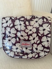 Cath Kidston Cross Body